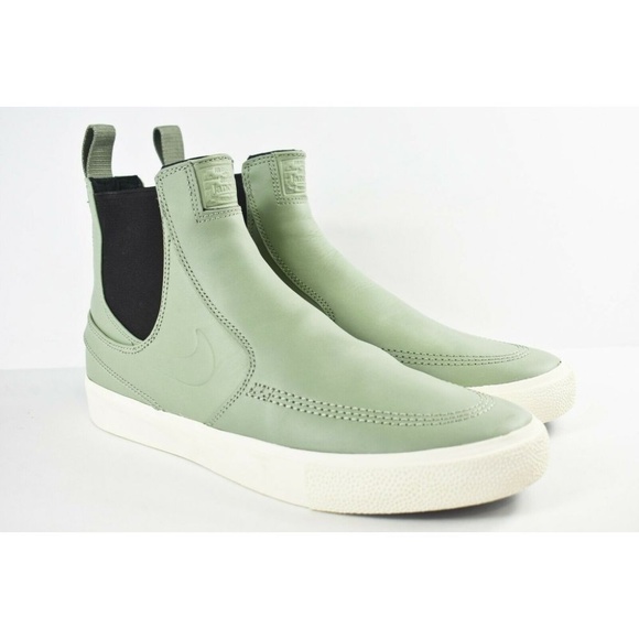 janoski chelsea boot